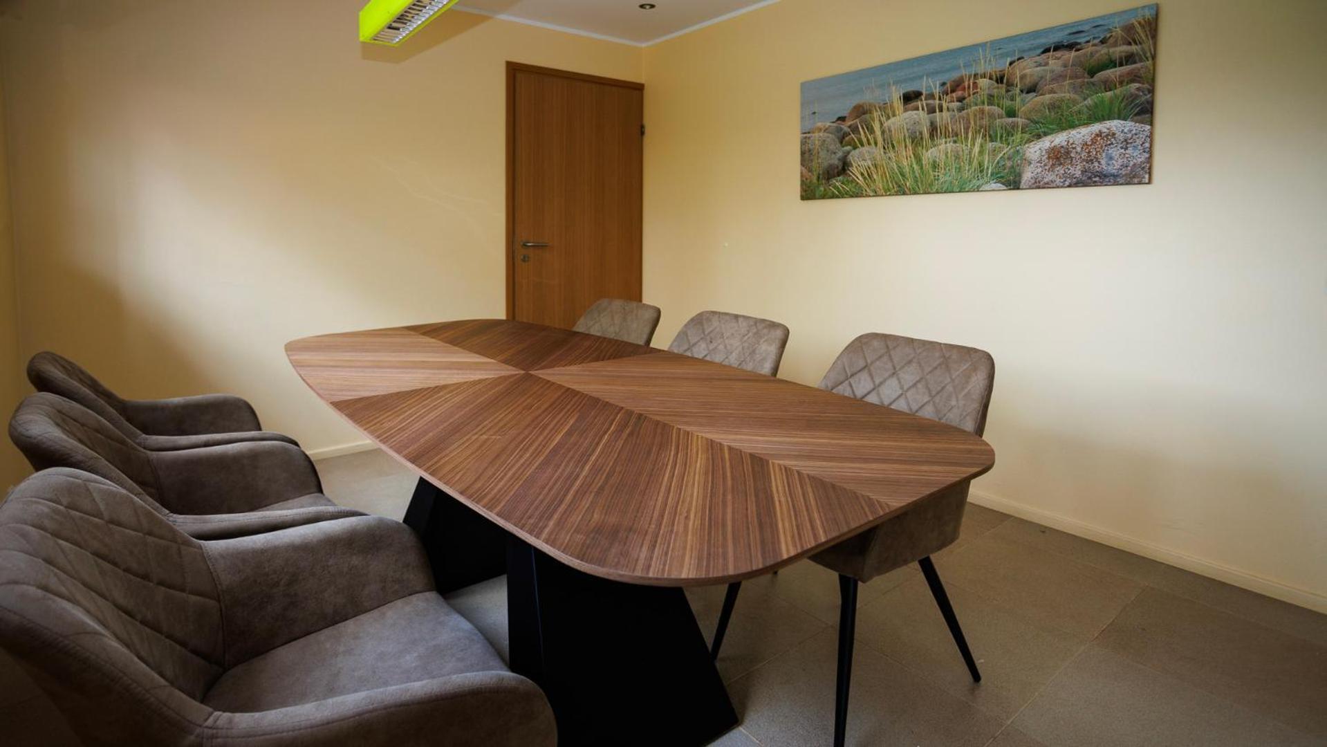 Ferienhaus Kolga Puhkemaja Puehajaervel Otepää